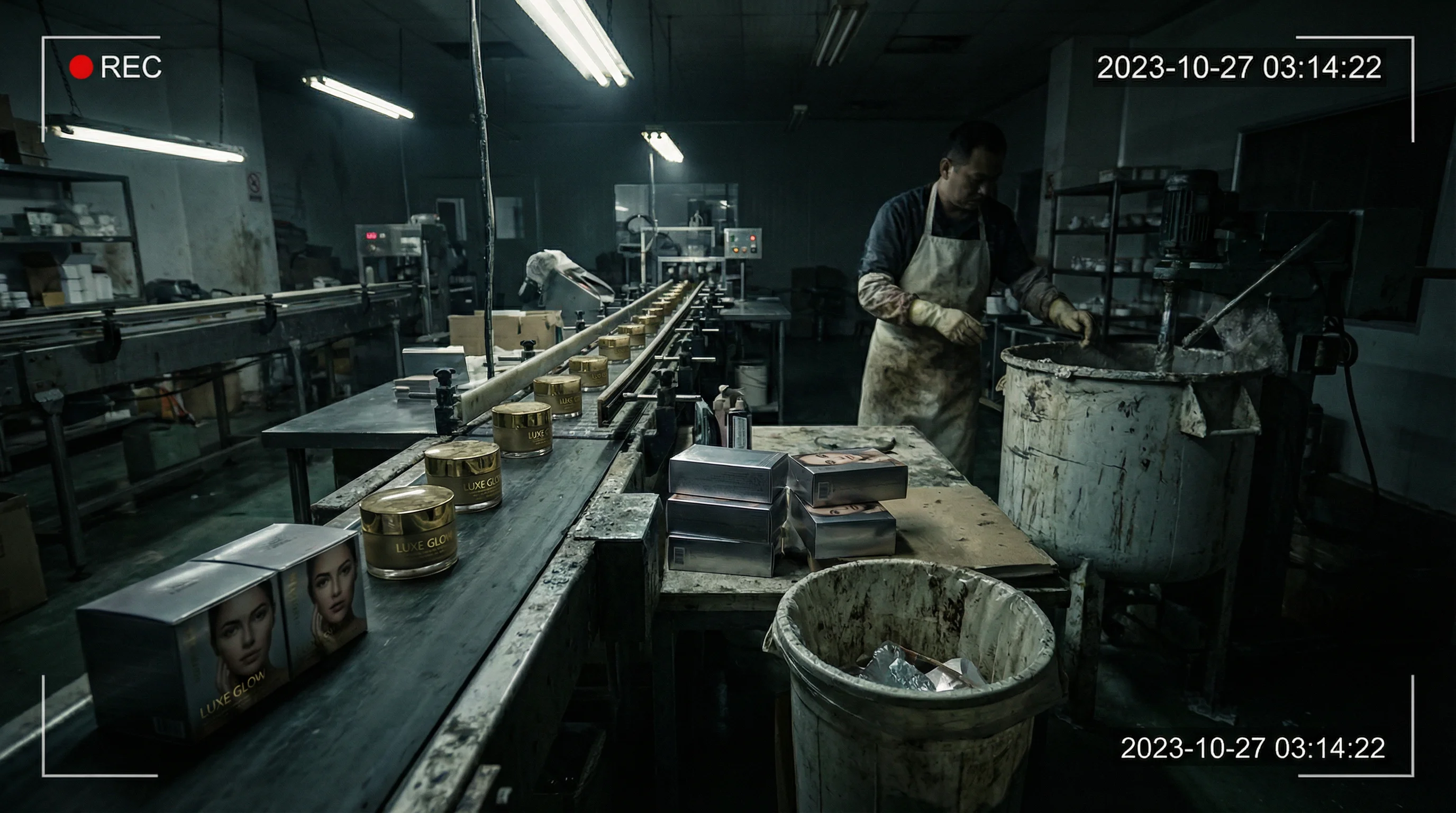 黑料社区 - 某房地产开发商被曝在建筑材料上偷工减料