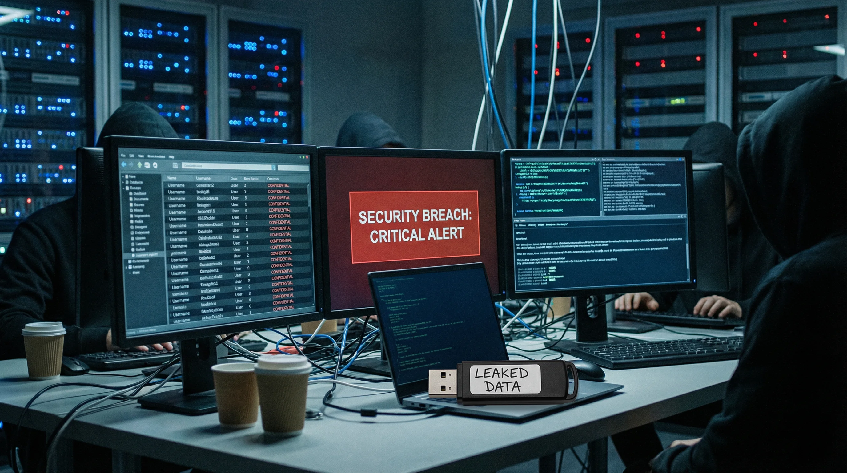 黑料社区 - 某医疗美容机构被曝使用未经批准的进口药品