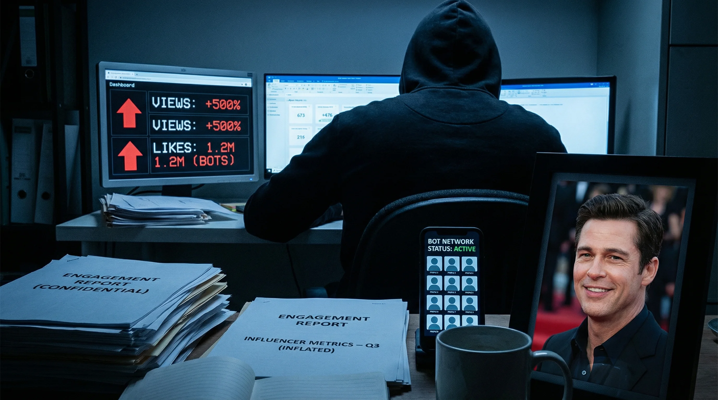 黑料社区 - 读者调查能力排行榜更新：三月第一周积分排名出炉