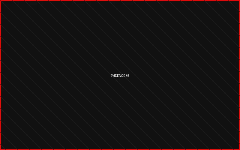 黑料社区 - 新赛制公告：四月起将增设团队协作调查赛道