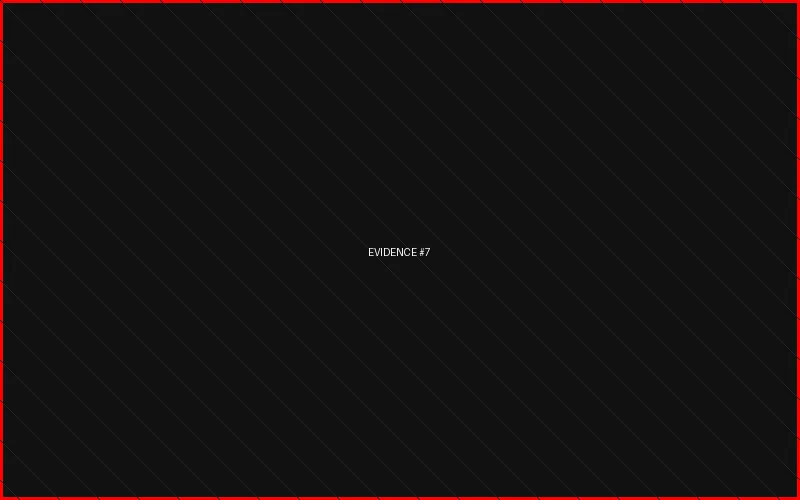 黑料社区 - 某上市公司高管被曝利用内幕信息进行股票交易