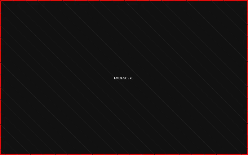 黑料社区 - 某知名教育机构被曝虚假宣传：承诺的名师授课实为录播视频