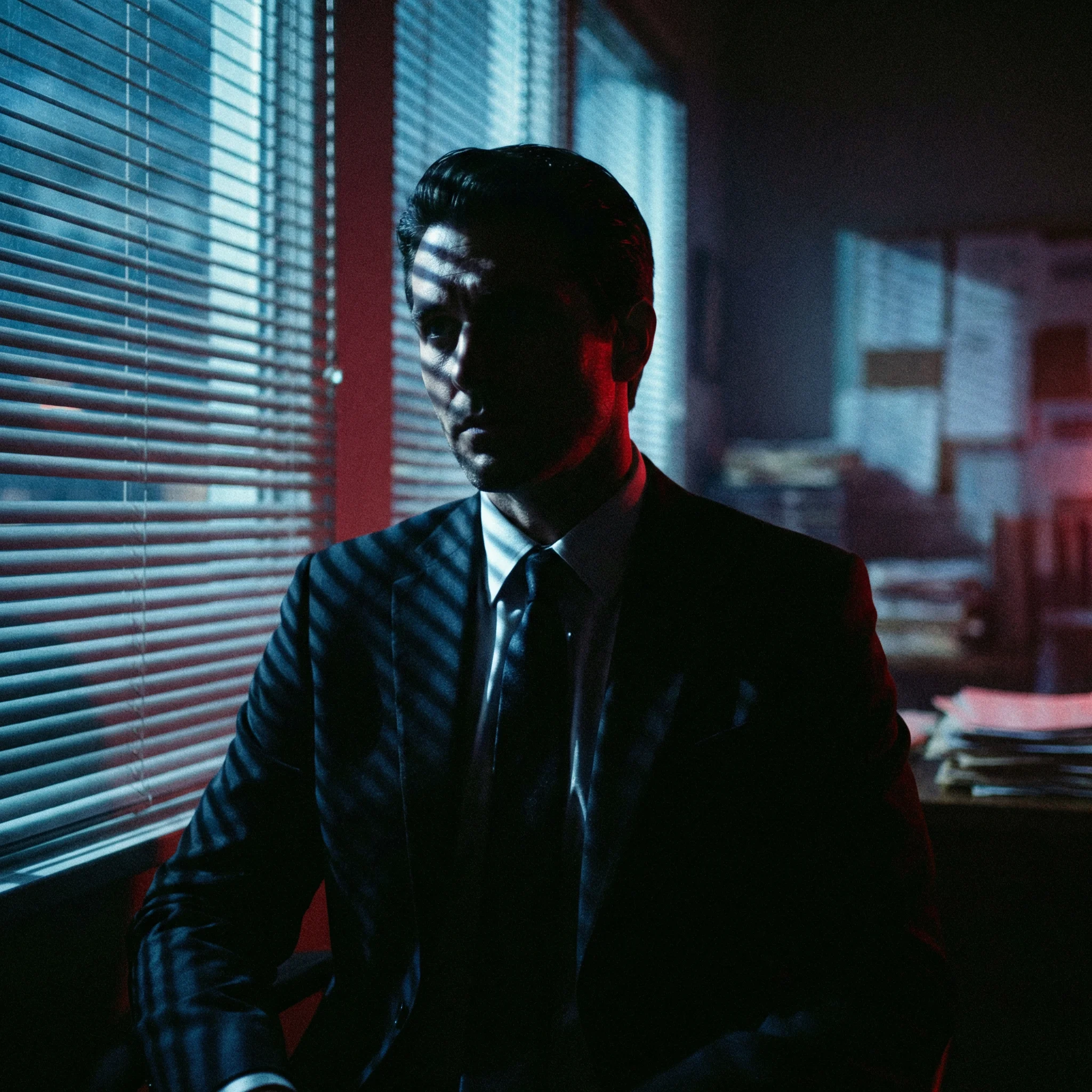 黑料社区 人物档案 - 经纪人D