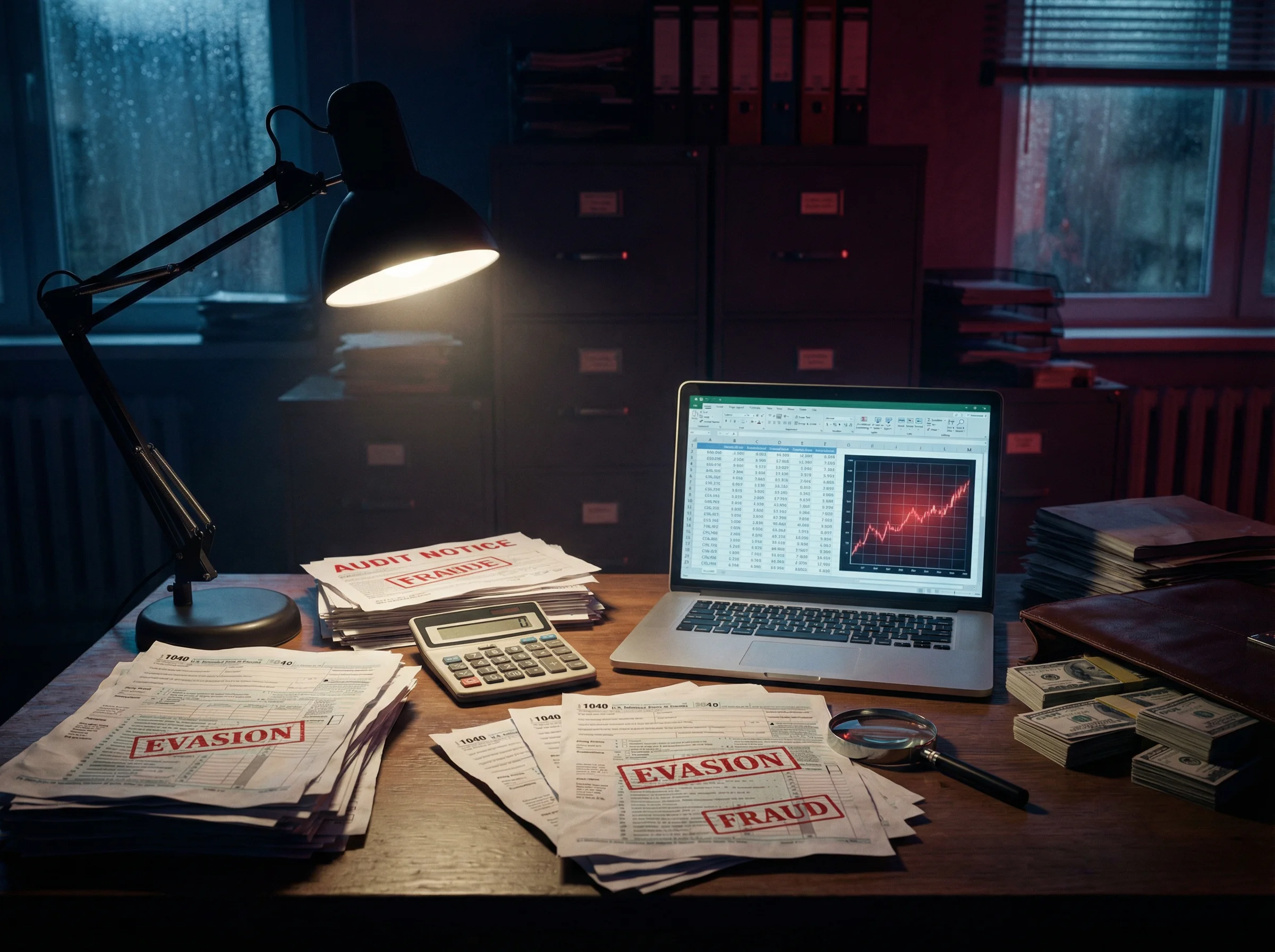 黑料社区 - 某顶流主播税务问题持续发酵